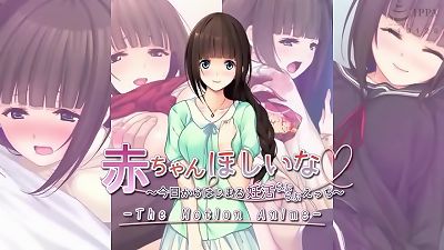 The movability Anime: For Today&rsquo;s Fertility Training&hellip;