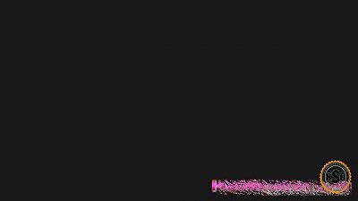 elastic arse teen gets hard screw from big black cock stud