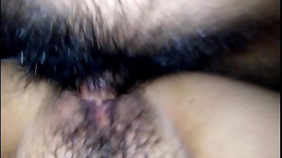 fuckers Jackelyn reyes