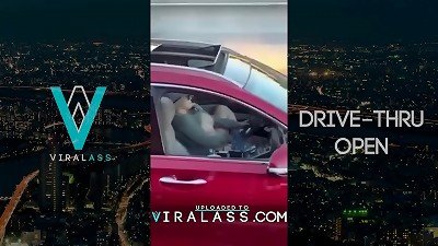 instagram gone super-naughty 2022