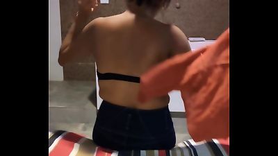 Do not forget to watch the audition de Flor