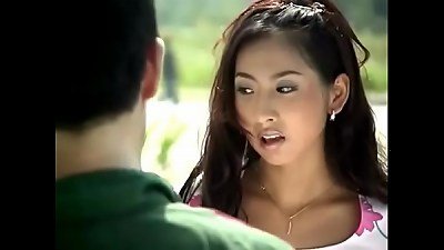 swap sex display two 2002