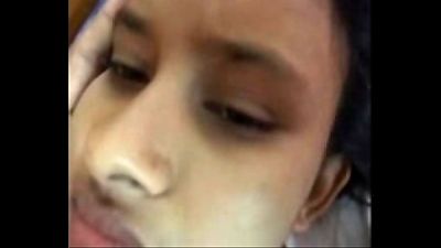 parents not home teens pulverizing firm