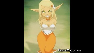 3-dimensional Na'vis and molten Sirens!