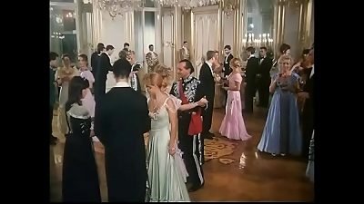 The stars of porn from Xtime.tv! Vol. five