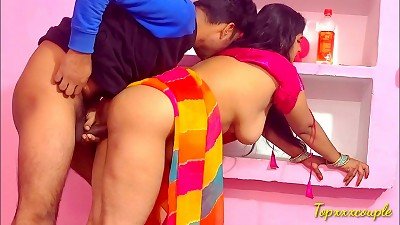 I made the fresh fabulous neighbour a slut and torn up her hard.