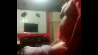 brand new and the crown delighted with a cute screw tiuzao came back with many new flicks ---ooobaaaaa----