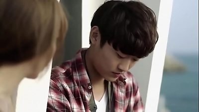 young morther = utter video go to http://adf.ly/1a1E9L