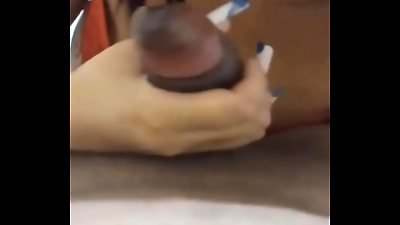 extreme indignity for a enslaved cuckold lovinÐ¢ a pile