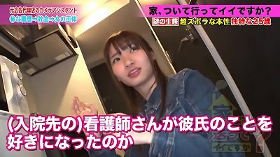 277DCV-170 total version https://bit.ly/3mBF29V