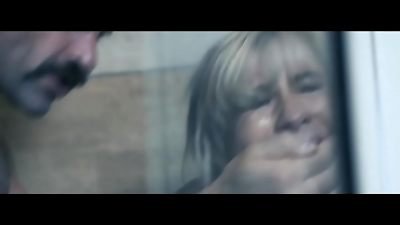 sex scene russian utter VIDEO: http://maetrimal.com/9919277/prgt-knzrv