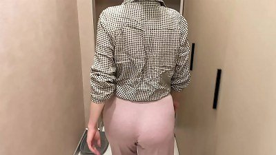 busty teacher plumbs Her schoolgirl - Russian inexperienced with Dialogue