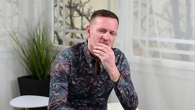 hookup Crazed Shalina Devine loves double penetration fuck frenzy With Her Hairdresser GP2917