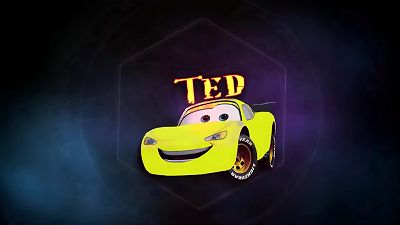 showing the thick poon and booty after taking a lot of rolls - Sophia Chocolate