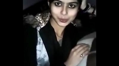 cute delhi damsel first hook-up Neetu