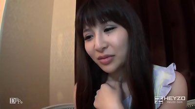 ä¸­å‡ºã—é­‚ï½žã‚´ãƒ ã¯ã“ã£ãã‚Šå¤–ã—ã¾ã™ï½žVol.2 - å‰åŽŸæ²™è‰¯ two