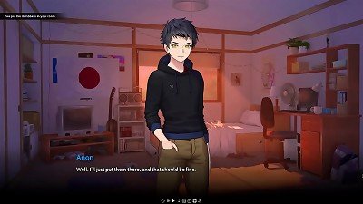 Those "Step-Sisters" Nowadays...