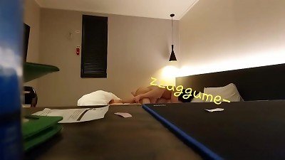 ì­ˆê¾¸ë¯¸ ì„¹a