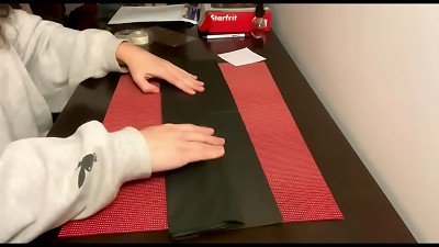 get ready A g-string Order With Me From My MV Store