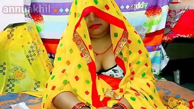 Indian desi priya bhabhi ki gand chudai in hindi