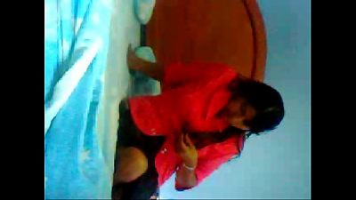 chola de catacaos enga&ntilde;a a su marido