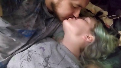 sensual amateurs homemade plow