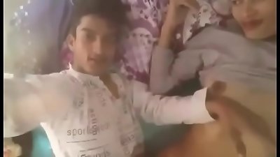 Nepali buda budi with audio