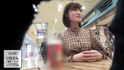 300MIUM-544 full version http://bit.ly/2N1622B