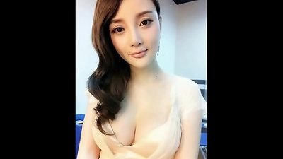 æŽå°ç’å‡ºè½¨å·æƒ…è¢«è´¾ä¹ƒäº®æ‰å¥¸å…¨è¿‡ç¨‹-å¥³æ˜Žæ˜Ÿé©¬è‹å´äº¦å‡¡å·æ‹