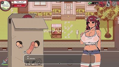 LEMONADE stand REQUIRE CUM!~ insertions 24/7!~