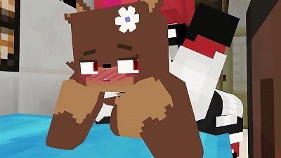 dame UNBOXING... What DID THEY SEND ME?!?