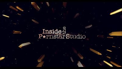 inwards the pornstar Studio - Caitlin Bell