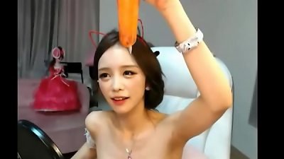 Em Cong Chua Ngoi Cho Ai Do Den De Dit