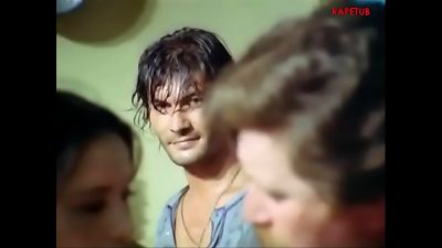 harsh lover forced penetrate another mans wife in the restroom.......Anyone knows what this is from????