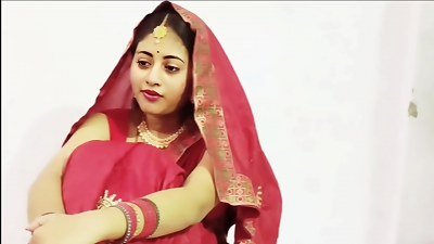 Make me an brute today, my hubby has crossed all my hands!