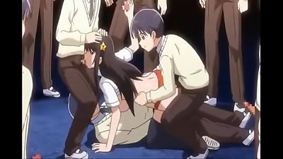 hentai bitchy teenage gang-fuck &lbrack;spanish sub&rsqb; - More - http&colon;&sol;&sol;ow&period;ly&sol;gL2k30mjHQh