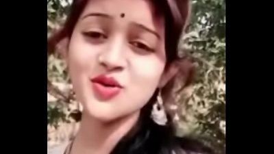 young female first time live hard sex&period; bd call chick 01312684410