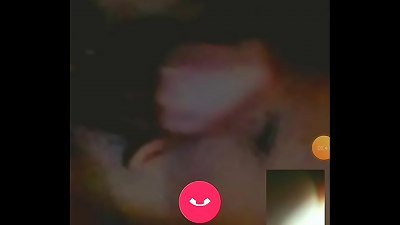 My nigerian gf movie call for me part 2