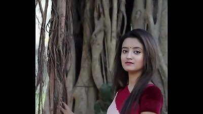 Marjia nishi hot sex molten melon and poon  image  from Eden college