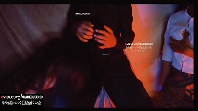 á€™á€±á€·á€žá€°á€„á€šá€ºá€á€»á€„á€ºá€¸á€™á€œá€±á€¸á€€ á€œá€®á€¸á€…á€¯á€•á€ºá€•á€±á€¸ á€™á€±á€€á€…á€±á€¬á€€á€ºá€–á€¯á€á€ºá€¡á€™á€¾á€¯á€á€ºá€á€¶á€›á€„á€ºá€¸á€œá€­á€¯á€¸á€€á€¼á€á€¯á€”á€ºá€¸á€€