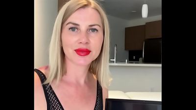 fuck-stick Rating of a mighty chisel Similar to a Pine Tree