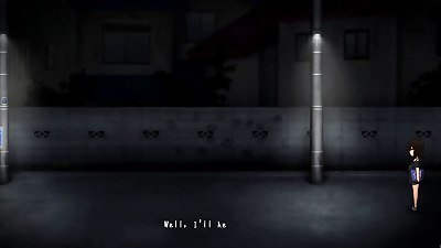 3000 GORILAS vs THE devil KING.. on the way home