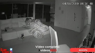 I encountered her on tinder, the married girl asked me to have hookup with her when her spouse left (complete xvideos red )