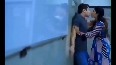 Got cunny and booty killed in college by his schoolteacher