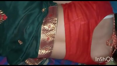 new pornography movie of Indian mischievous girl, Indian village sex
