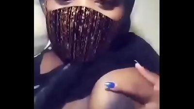 Kuma moto ebony pussy masturbation compilations for my birthday