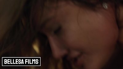 molten babe (Adria Rae) Gets naughty Has xxx fucky-fucky - Belessa