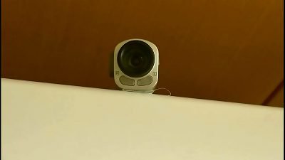 obedient Maid: What if Misa Yuki was a Housekeeper?