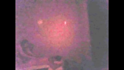 steamy asian rubs - deep throats - eats booty - tears up to happy concluding creampie