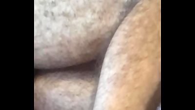 Alineflavio - update #184 - video 20241126 184153 874.mp4 - Nov 26, 2024